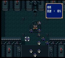原站图片 35