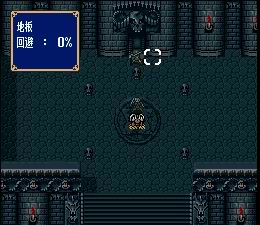 原站图片 37