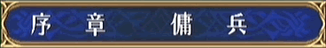 原站图片 1