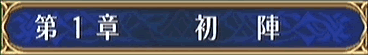 原站图片 1