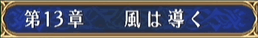原站图片 1
