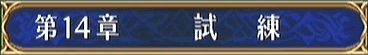 原站图片 1