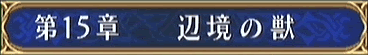 原站图片 1