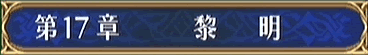 原站图片 1