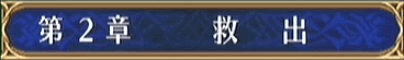 原站图片 1