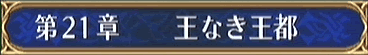 原站图片 1