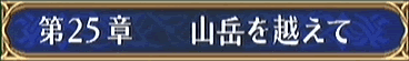 原站图片 1