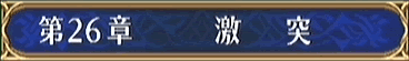 原站图片 1