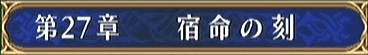 原站图片 1