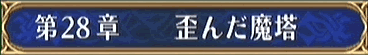 原站图片 1