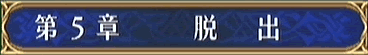 原站图片 1