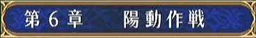 原站图片 1