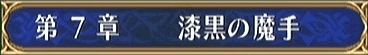 原站图片 1