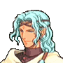 原站图片 9