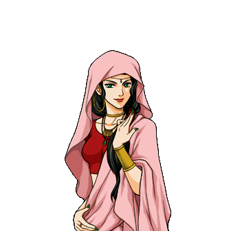 原站图片 6