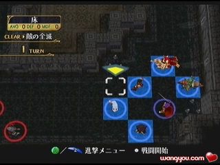原站图片 16