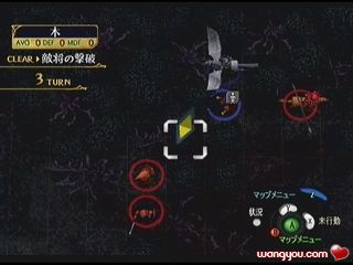 原站图片 23
