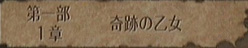 原站图片 1