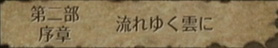 原站图片 1