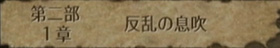 原站图片 1