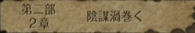 原站图片 1