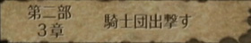 原站图片 1