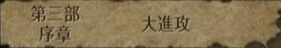 原站图片 1