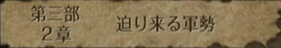 原站图片 1