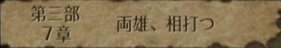 原站图片 1