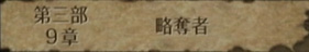 原站图片 1