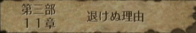 原站图片 1