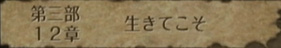 原站图片 1
