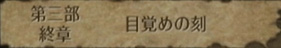 原站图片 1