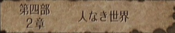 原站图片 1
