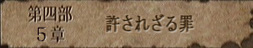 原站图片 1