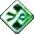 原站图片 15