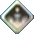 原站图片 38
