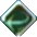原站图片 40
