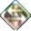 原站图片 52