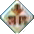 原站图片 55