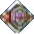 原站图片 58