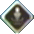 原站图片 60