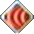 原站图片 66