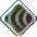原站图片 68