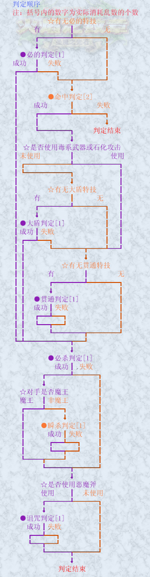 原站图片 2
