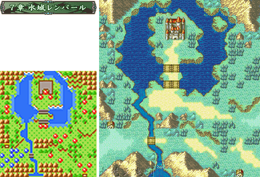原站图片 1
