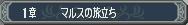 原站图片 1
