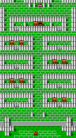 原站图片 1