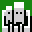 原站图片 13