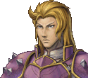 阿朗(アラン)